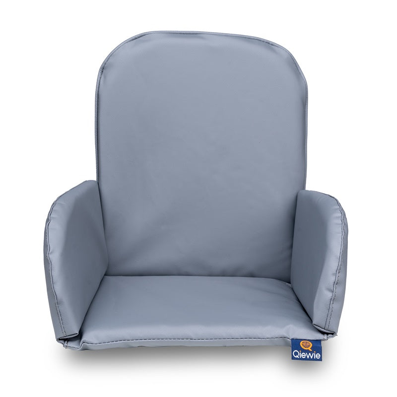 Babboe child seat outlet