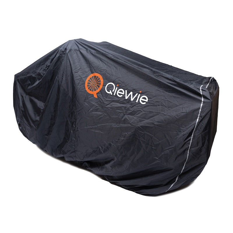 Big bike cover 2025