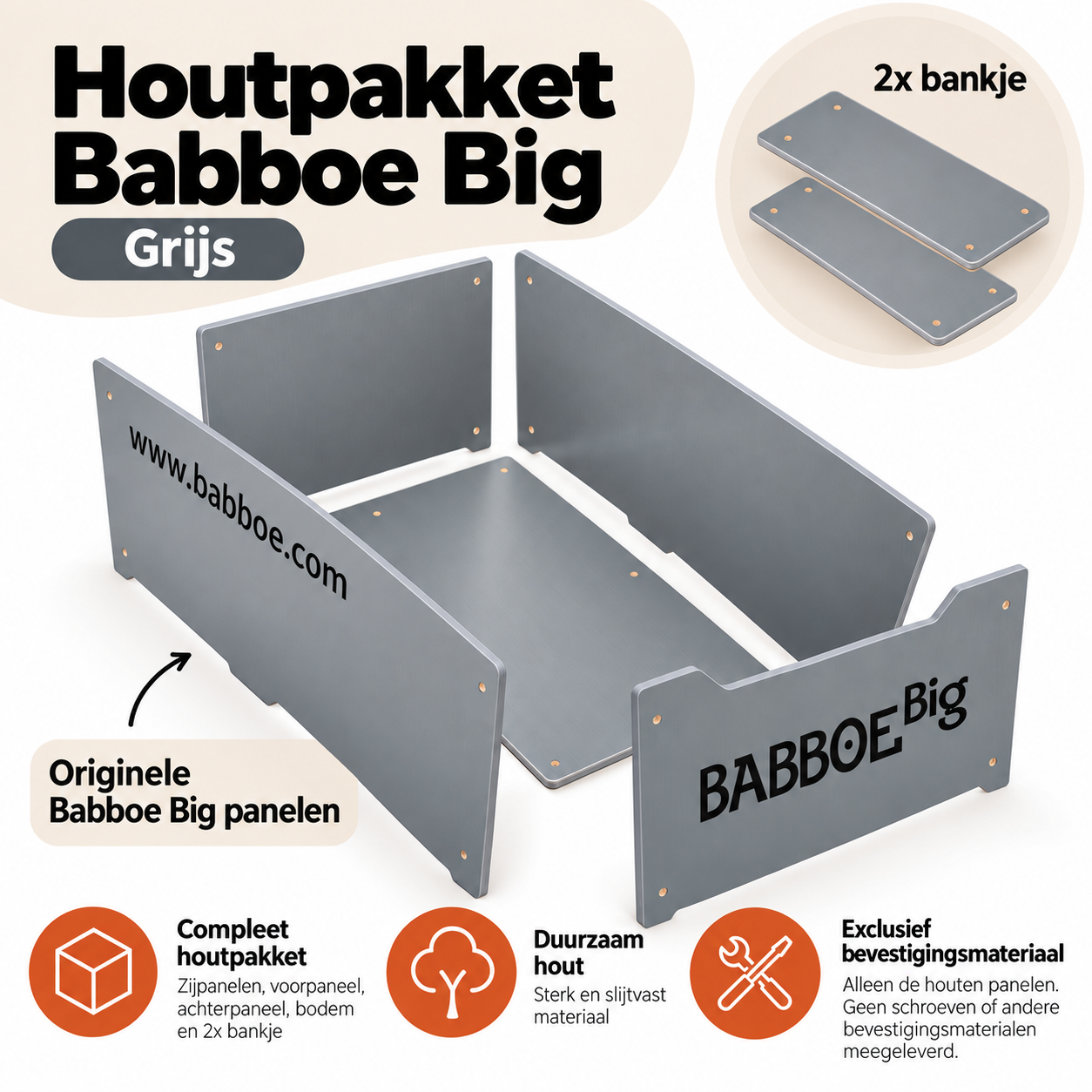 Babboe_Big_Grijs_Houtpakket.png