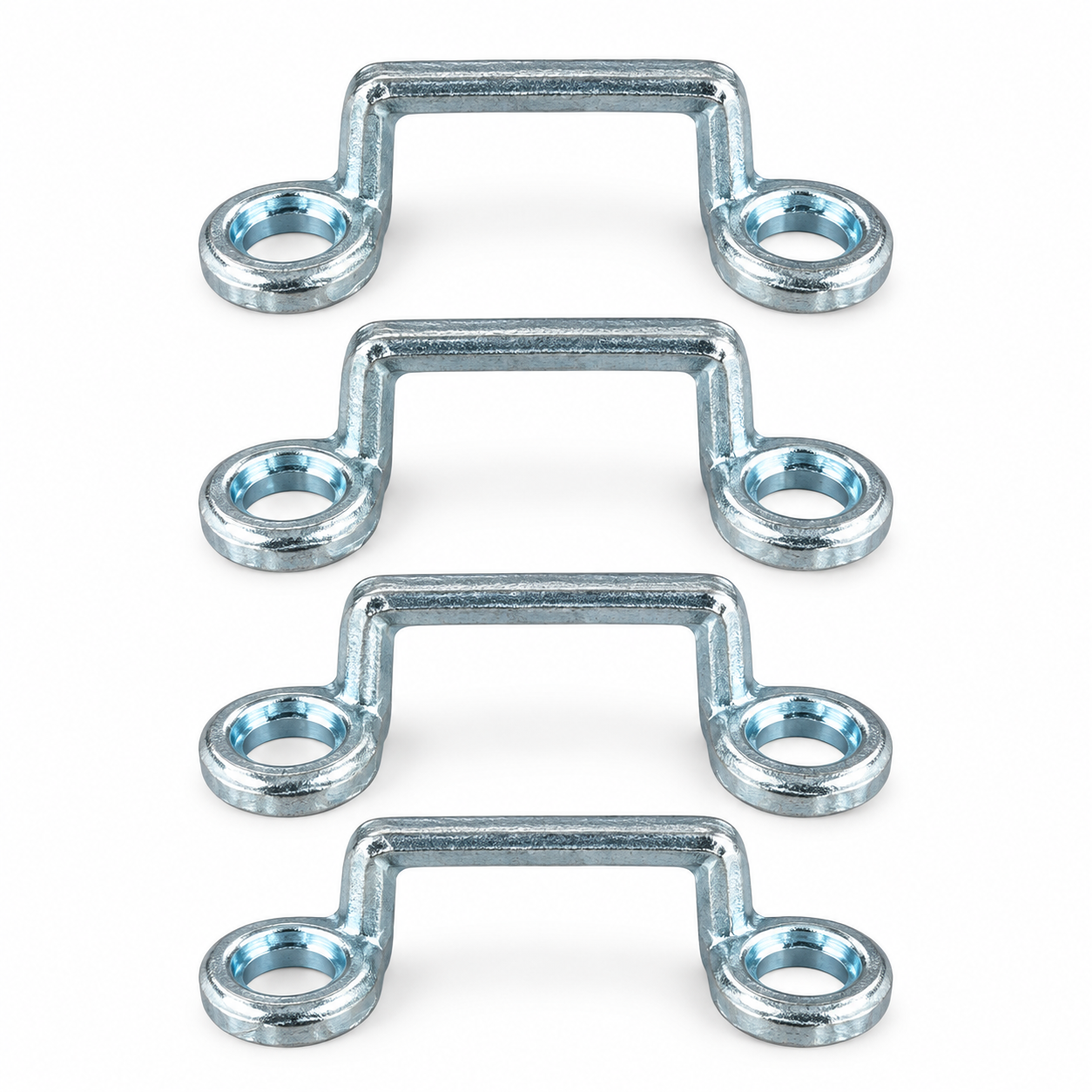 Four_Silver_Metal_Strap_Brackets.png