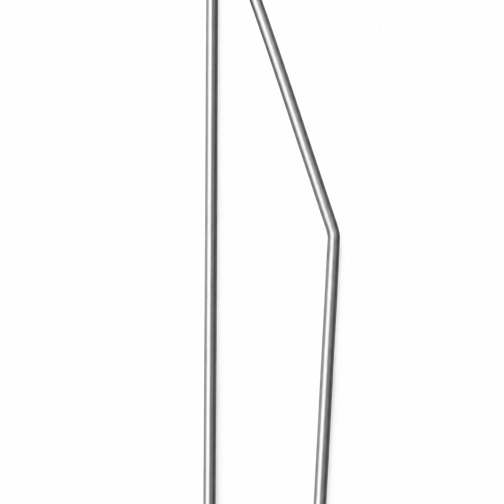 Minimal_Silver_Twin-Rod_Frame.jpg
