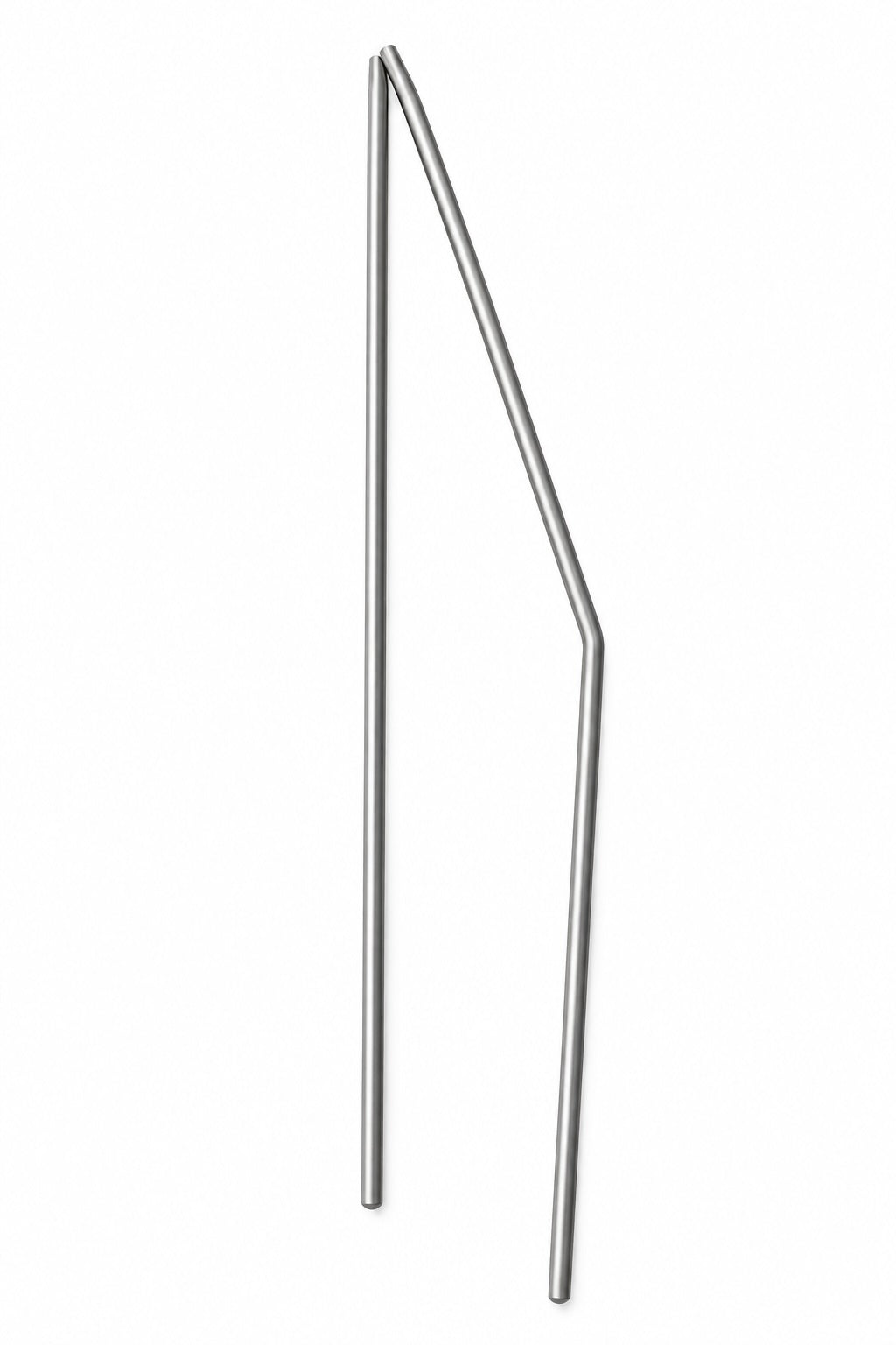 UA Pole