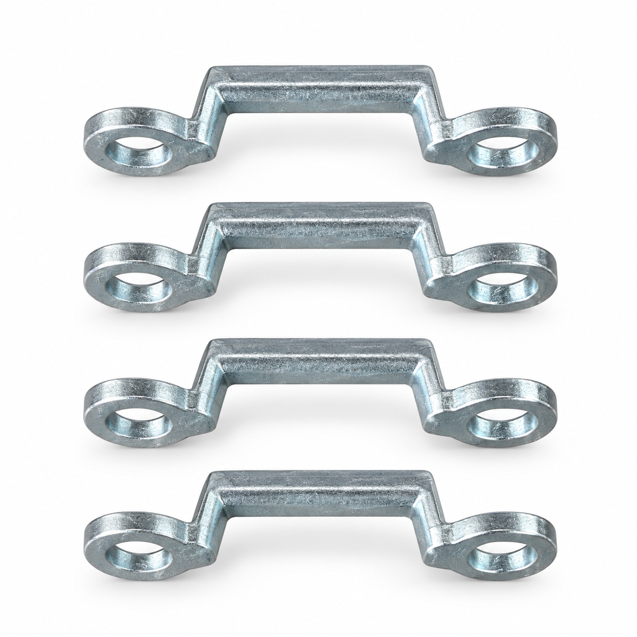 Stacked_Silver_Metal_Brackets.png
