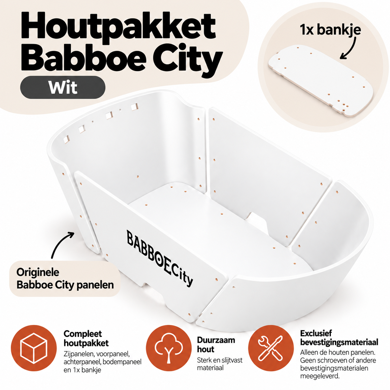 White_Babboe_City_Houtpakket_Poster.png