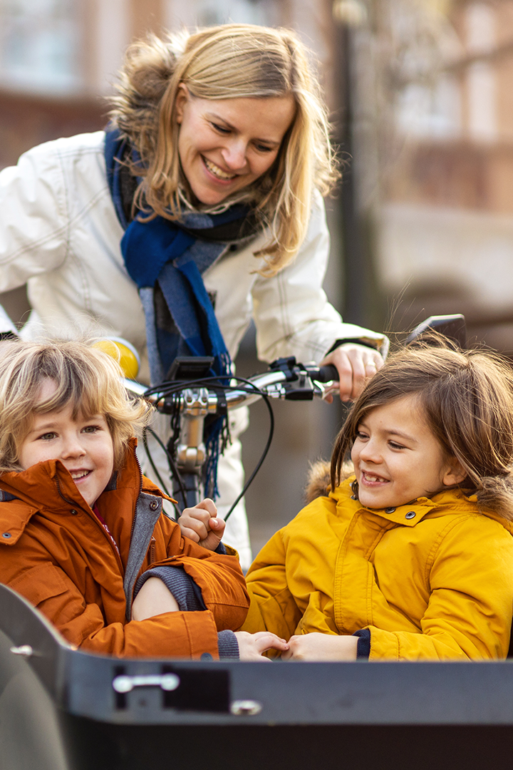 iStock-1202476972-mobile.png